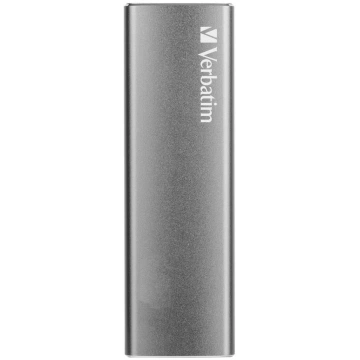 SSD 240GB External Drive 47442 (023942474425) ( JO