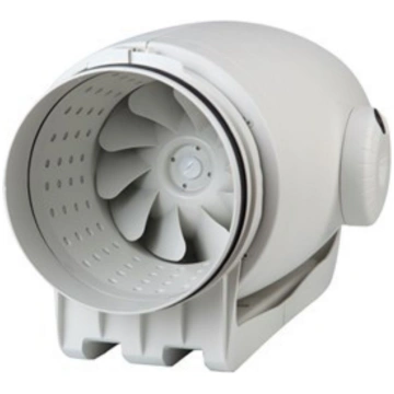 Soler & Palau Ventiliatorius 5211364600 TD-350/125