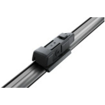 Bosch Aerotwin Flatblade Viskerblade Sæt [viskerbl