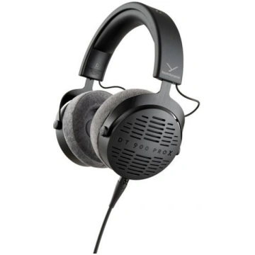 Beyerdynamic DT 900 Pro X - open studio headphones