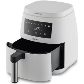Sogo FRE-SS-10810