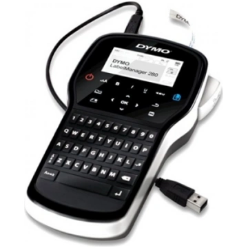 Dymo LabelManager 280 S0968970