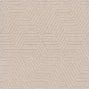 Rasch Tapetes Deco Style 312522 0.53x10m