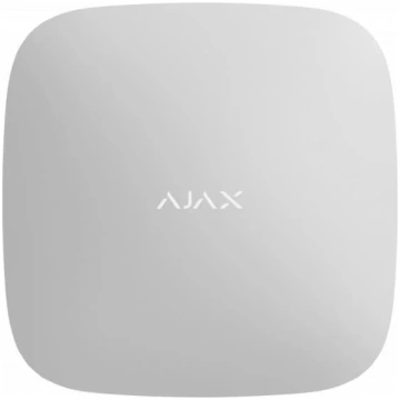 SIGNAL RANGE EXTENDER REX 2/WHITE 38207 AJAX