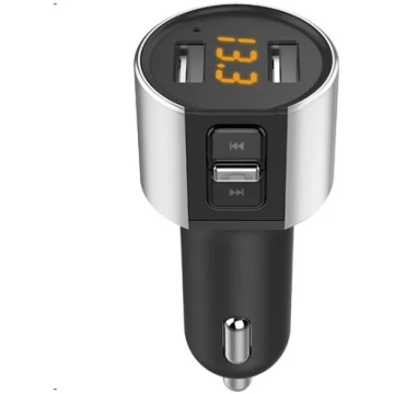 CAR MP3 PLAYER Tiešsaistes veikals
