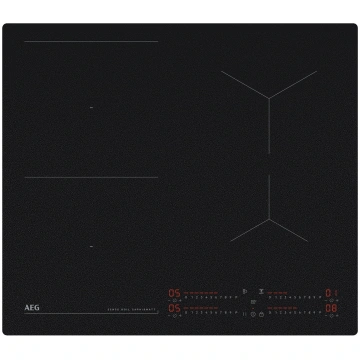 AEG TI64IB10IZ