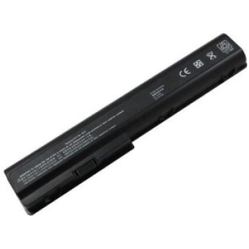 Notebook battery, Extra Digital Selected, HP HSTNN