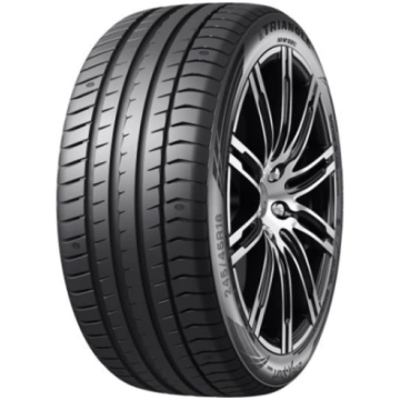 225/55R17 TRIANGLE EFFEXSPORT (TH202) 101Y XL Elec