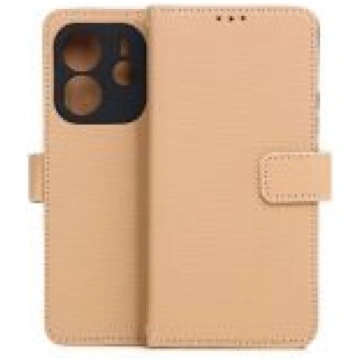 TFO Smart Triangle case for Xiaomi Redmi Note 14 4