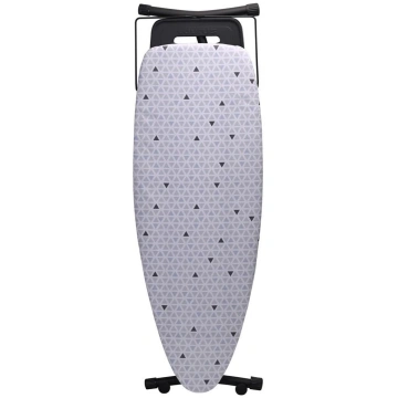 Taurus Argenta Elegance Full-size ironing board 17
