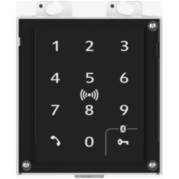 ENTRY PANEL KEYPAD MODULE/RFID READER NFC 91550947