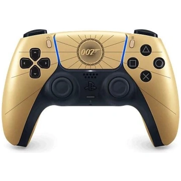 Sony PlayStation 5 DualSense Wireless Controller L