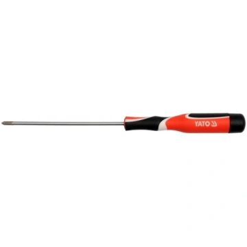PHILLIPS PRECISION SCREWDRIVER PH000X50 (YT-25831)