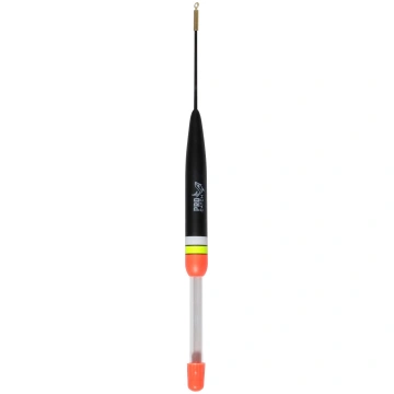 Pludins Pro Catch DPC3 7g ( 9126912 )