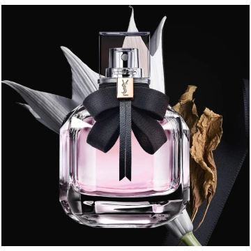 YSL MON PARIS Eau de parfum cmcosmetics.outlet