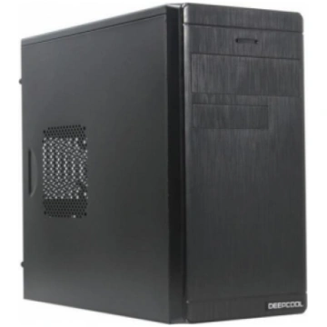 Lietots - Lietots.Intel Core i5-650 Minitower