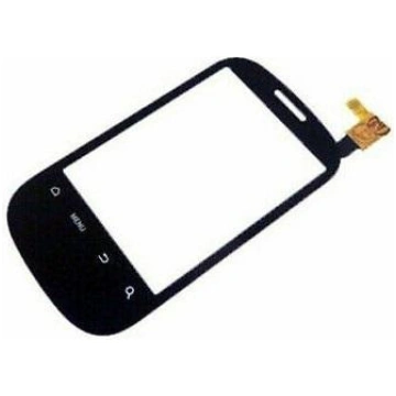 Touch screen for Huawei U8160 TS-M-HUAW-U8160-TS