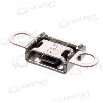 Samsung A310 / A510 / A710 / G920 S6 / G925 S6 Edg