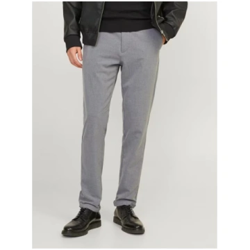 Connor Chino Trouser