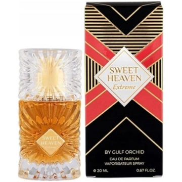 Histoires de Parfums Sweet Heaven Extreme Eau de P