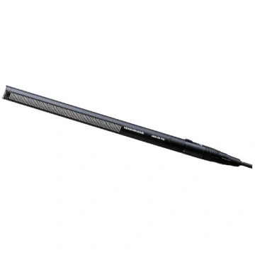Sennheiser MKH416 P48