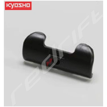 Kyosho: Front Bumper