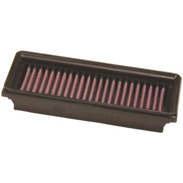 Gaisa filtrs autosportam RENAULT CLIO II, KANGOO,