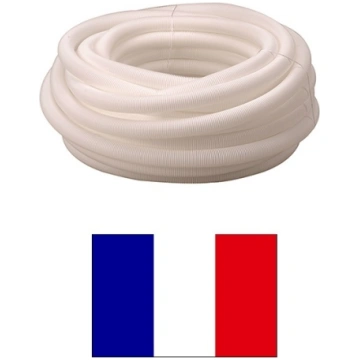 Gofra D40x25m 0206005, D40X25M 1250023