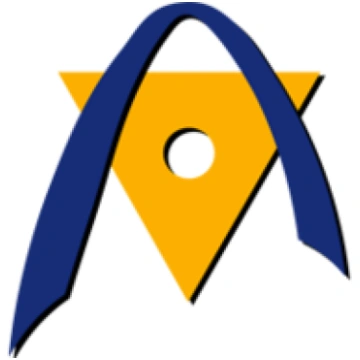 RDMX Inserts - Nuffield Engineering Supplies