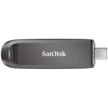 MEMORY DRIVE FLASH USB-C/512GB SDCZ890-512G-G46 SA