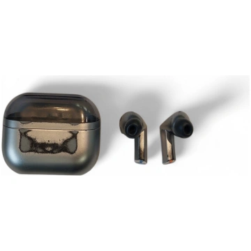 Lietots - Samsung Galaxy Buds 3 Pro (SM-R630)