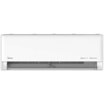 Multisplits sienas iekštelpu bloks Midea Solstice 
