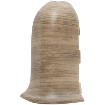 Līstes ārējais stūris Salag NGF56 NGTZB3, 2.3 cm x