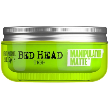 TIGI Bed Head Manipulator Matte Paste 57g