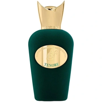 Universālas smaržas SOSPIRO PERFUMES Tenore EDP ae
