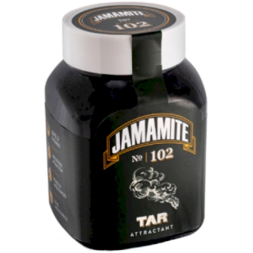 JAMAMITE Darva visām sezonām TAR, 450ml