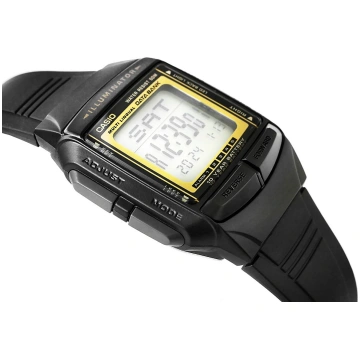 CASIO DB-36-9AVEF Men"s Watch