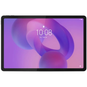 Lenovo Idea Tab Mediatek 128 GB 27.9 cm (11") 8 GB