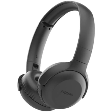 Philips TAUH202/WE Audio Upbeat Wireless Headphone