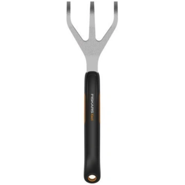 FISKARS KAPLIS XACT 1027047