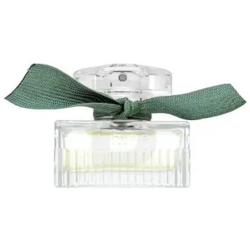 Chloé Rose Naturelle Intense (EDP) parfimērijas ūd