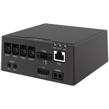 Axis F9114-R Mk II Base unit No name W129034309