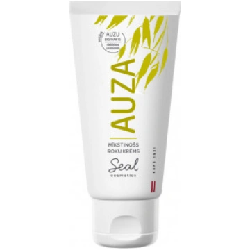 SEAL Auza roku krēms, 100ml - 4750104186471