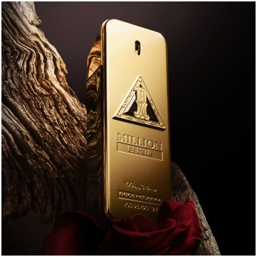 Paco Rabanne 1 Million Elixir EDP 200 ml