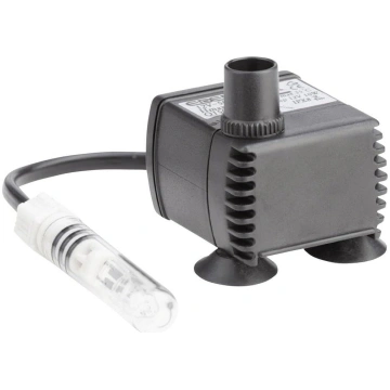 PFG Pontec 57502 PondoCompact 300iL - Iekštelpu st