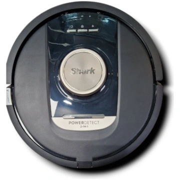 Lietots - Shark PowerDetect 2-in-1