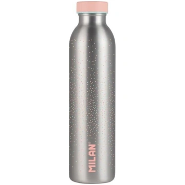 Termoss Milan Silver, 591 ml