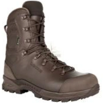 LOWA Combat Boot MK2 GTX armijas zābaki