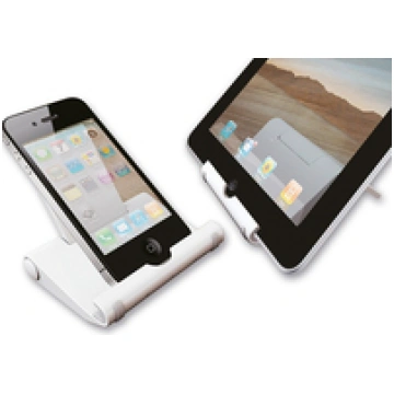 NewStar Tablet Smartphone Stand (universel for all