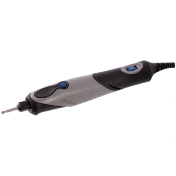 Dremel 2050-15 Stylo+ Multi-Tool F0132050JM 9 W ( 